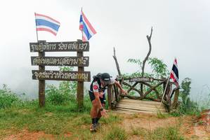 BIB: 
                            <button type="button" onclick="openModal(25047249)" class="btn btn-primary btn-sm float-right btn-popup" data-toggle="modal" data-target=".modal-high-quality">
                        <i class="fas fa-shopping-cart"></i> Add to Cart
                    </button>
                                            <button type="button" onclick="isThisMe(25047249, true)" class="btn btn-success btn-sm float-right btn-popup btn-isme hidden" data-toggle="tooltip" data-placement="bottom" title="นี่คือรูปของคุณใช่ไหม คลิกที่นี่เพื่อเอาเข้าอัลบั้ม">
                        <i class="fas fa-plus"></i> Add to album
                    </button>
                    <button type="button" onclick="isThisMe(25047249, false)" class="btn btn-warning btn-sm float-right btn-popup btn-isnotme hidden">
                        <i class="fas fa-ban"></i> Remove from album
                    </button>